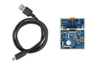 SLN-VIZNAS-IOT